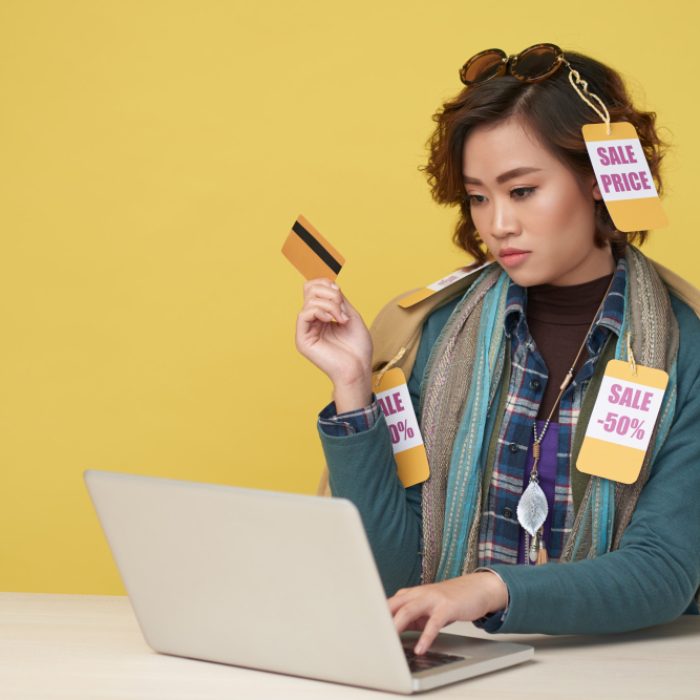atur promo dan diskon tanpa takut salah