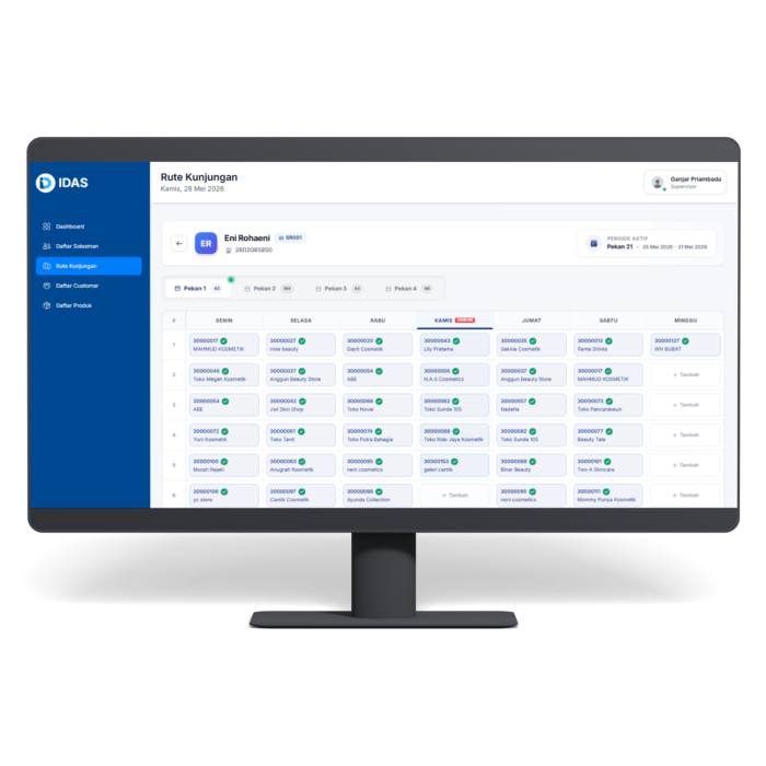 sfaweb1